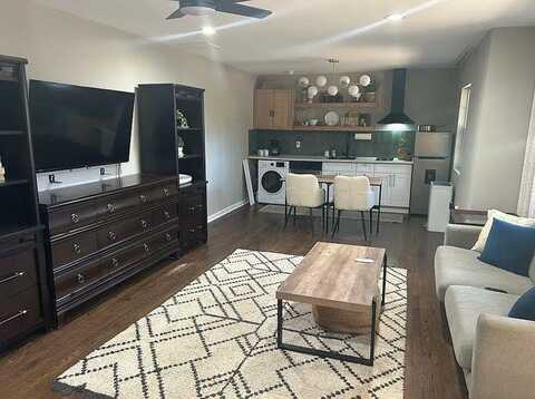2263 NIVELLE Drive, Decatur, GA 30032