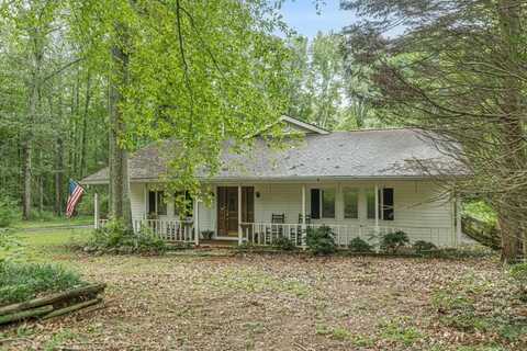 8851 Conners Road, Villa Rica, GA 30180