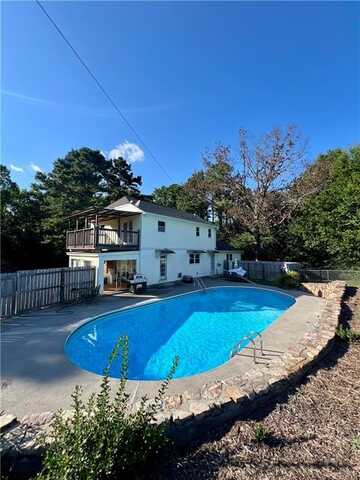 250 Shady Lane SE, Adairsville, GA 30103