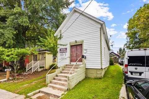 165 Berean Avenue SE, Atlanta, GA 30316