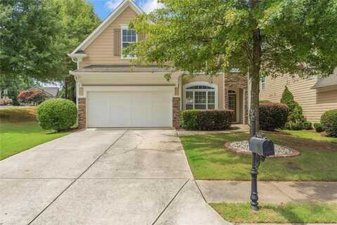 4242 Winslow Hill Court, Suwanee, GA 30024
