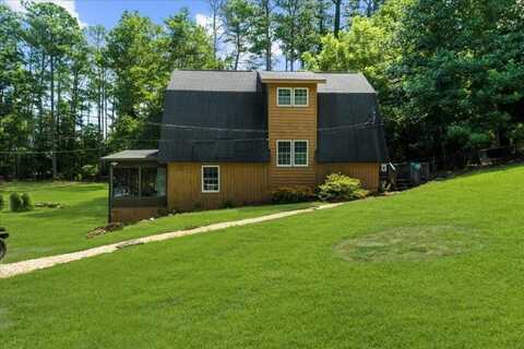 5851 Dolvin Lane, Buford, GA 30518