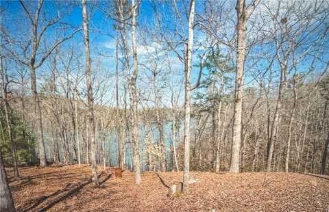 7828 Beachwood Drive, Murrayville, GA 30564