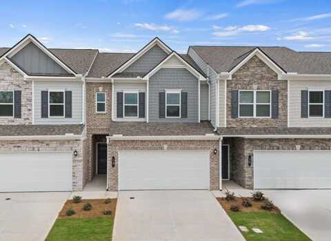 14 Jacobs Farm Lane, Lawrenceville, GA 30045