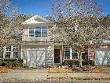 220 Riverstone Place, Canton, GA 30114