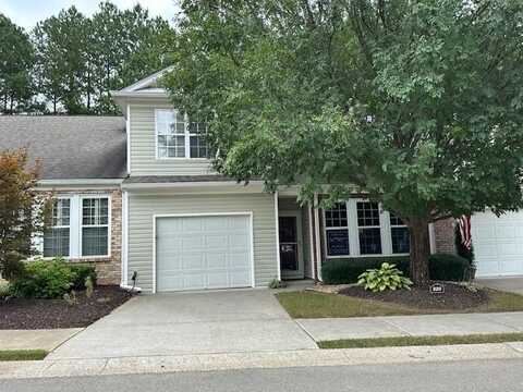 220 Riverstone Place, Canton, GA 30114