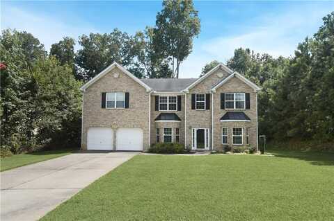 5296 Lexmark Circle SW, Atlanta, GA 30331