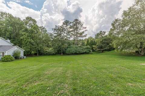 3425 LAKE BREEZE Court, Villa Rica, GA 30180