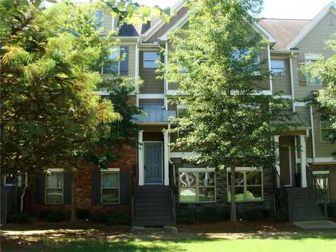 4175 Integrity Way, Powder Springs, GA 30127
