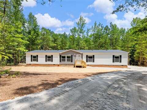 247 Cedar Ridge Drive, Commerce, GA 30530