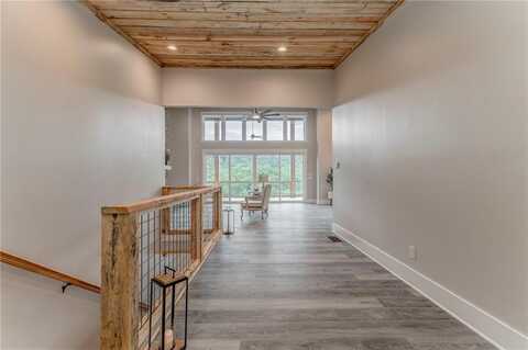 182 Stirratt Road, Ranger, GA 30734
