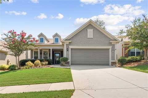754 Firefly Court, Griffin, GA 30223