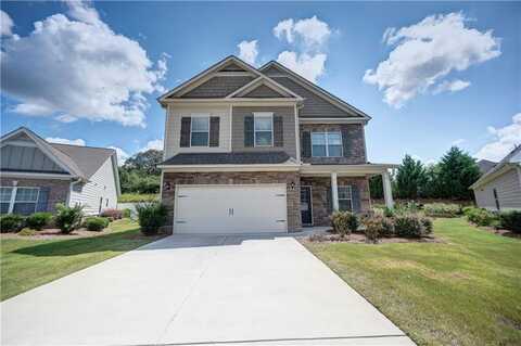 209 Willowbrook Drive SE, Calhoun, GA 30701