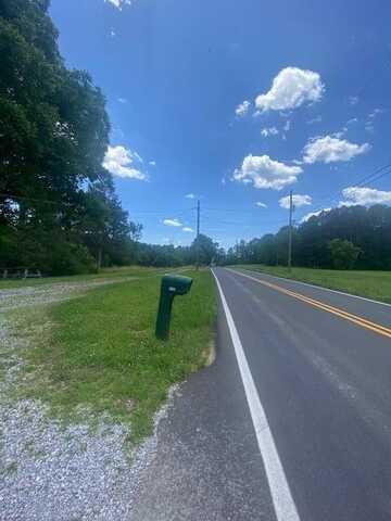 00 Sitton Road S, Chatsworth, GA 30705
