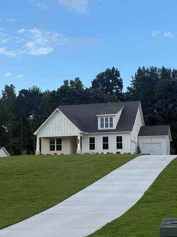 120 Prescott manor Drive, Canton, GA 30114