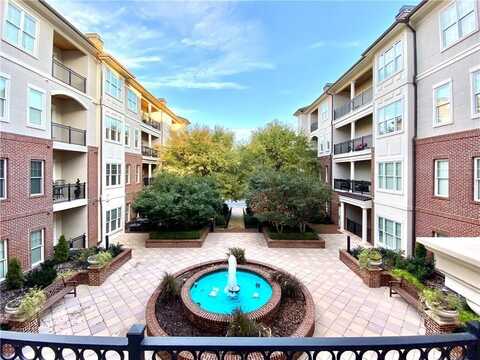 3635 Paces Circle NE, Atlanta, GA 30326