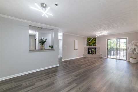 970 Sidney Marcus Boulevard NE, Atlanta, GA 30324