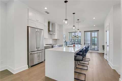 230 New Street, Decatur, GA 30030