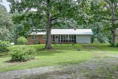 6223 Hulsey Road, Clermont, GA 30527