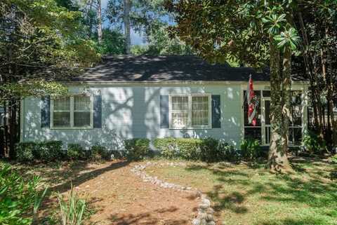 1385 Catherine Street, Decatur, GA 30030