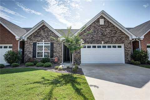 206 Patriots Row SW, Calhoun, GA 30701