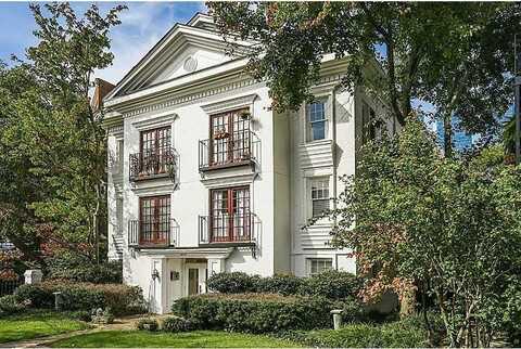 1072 Piedmont Avenue NE, Atlanta, GA 30309