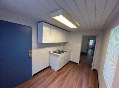 1516 Society Avenue, Albany, GA 31705