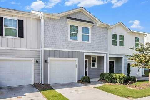 235 Grand Central Way, Cartersville, GA 30120