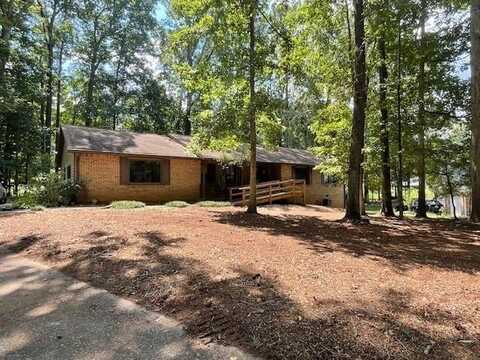 8228 Lullwater Court, Jonesboro, GA 30236