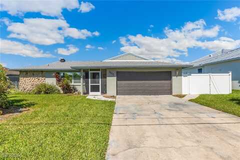 3502 SE 18th Place, Cape Coral, FL 33904