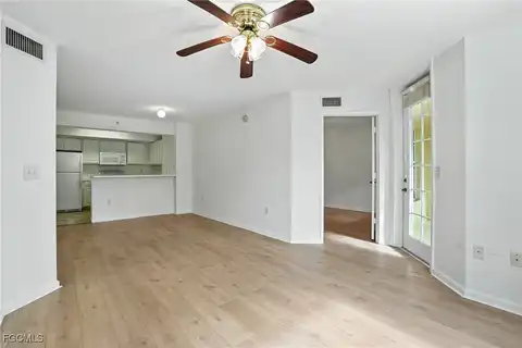 4127 Residence Drive unit: 411, Fort Myers, FL 33901