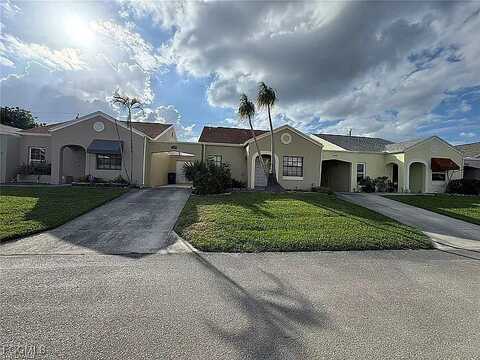 17035 Terraverde Circle, Fort Myers, FL 33908