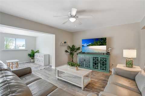 1101 SE 37th Street, Cape Coral, FL 33904