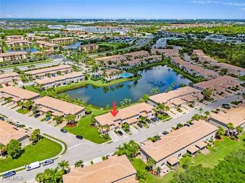 3935 Cherrybrook Loop, Fort Myers, FL 33966