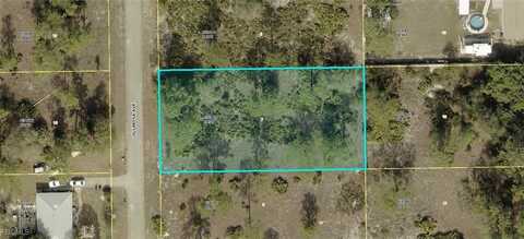 1610 Plumosa Avenue, Lehigh Acres, FL 33972