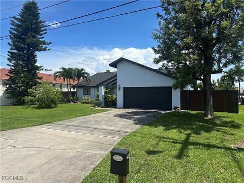 1516 SE 20th Street, Cape Coral, FL 33990