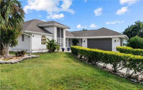 undefined, Cape Coral, FL 33991
