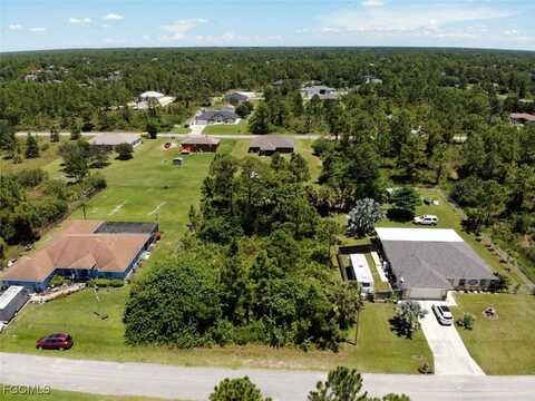 910 Plumosa Avenue, Lehigh Acres, FL 33972