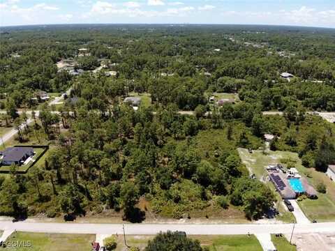 1107 Plumosa Avenue, Lehigh Acres, FL 33972