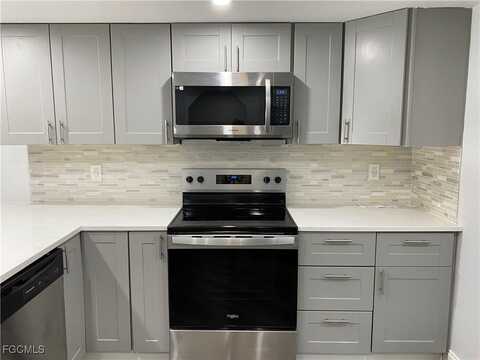 undefined, Cape Coral, FL 33914