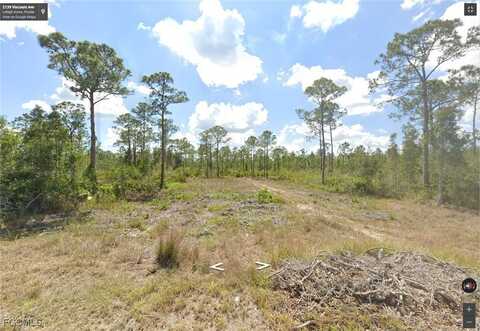 2139 Viscount Avenue, Lehigh Acres, FL 33972
