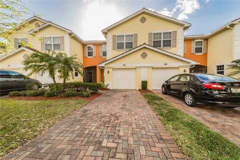 4360 Lazio Way unit: 1003, Fort Myers, FL 33901