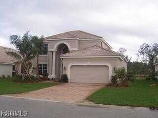9053 Prosperity Way, Fort Myers, FL 33913