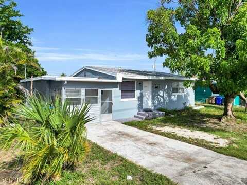 3847 Maxine Street, Fort Myers, FL 33901