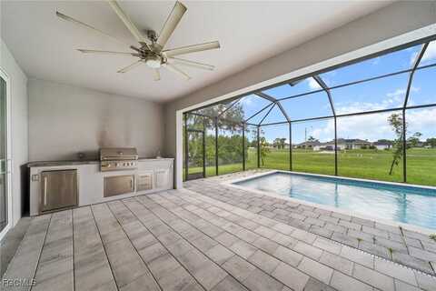 1010 NE 5th Avenue, Cape Coral, FL 33909