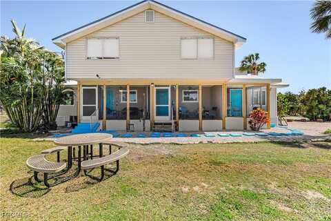 610 Donax Street unit: 311, Sanibel, FL 33957