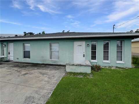 17586 Cypress Point Road, Fort Myers, FL 33967