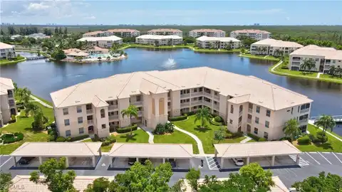 9180 Southmont Cove unit: 305, Fort Myers, FL 33908