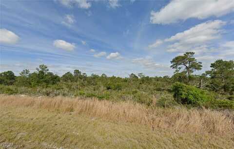 237 Sandpiper Street, Lake Placid, FL 33852