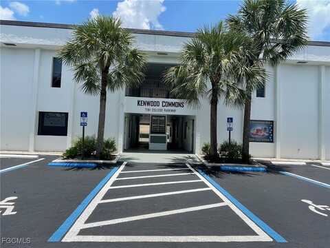 12771 Kenwood Lane, Fort Myers, FL 33907